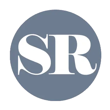 Stuart Rodgers Logo