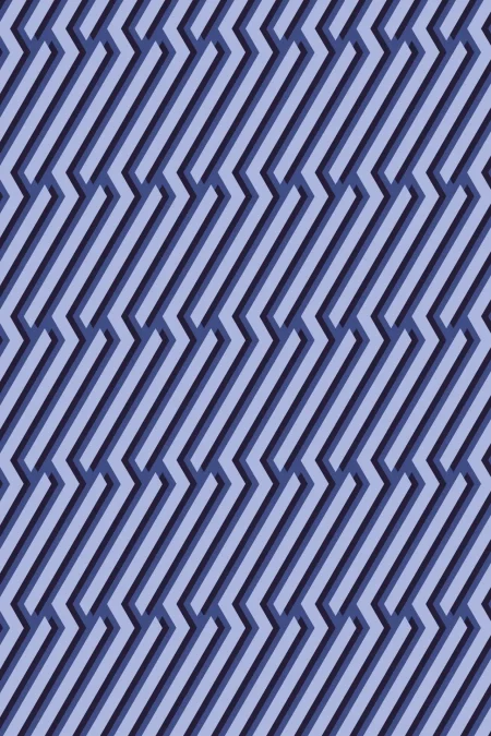 Labyrinth Forward Blueberry Wallpaper