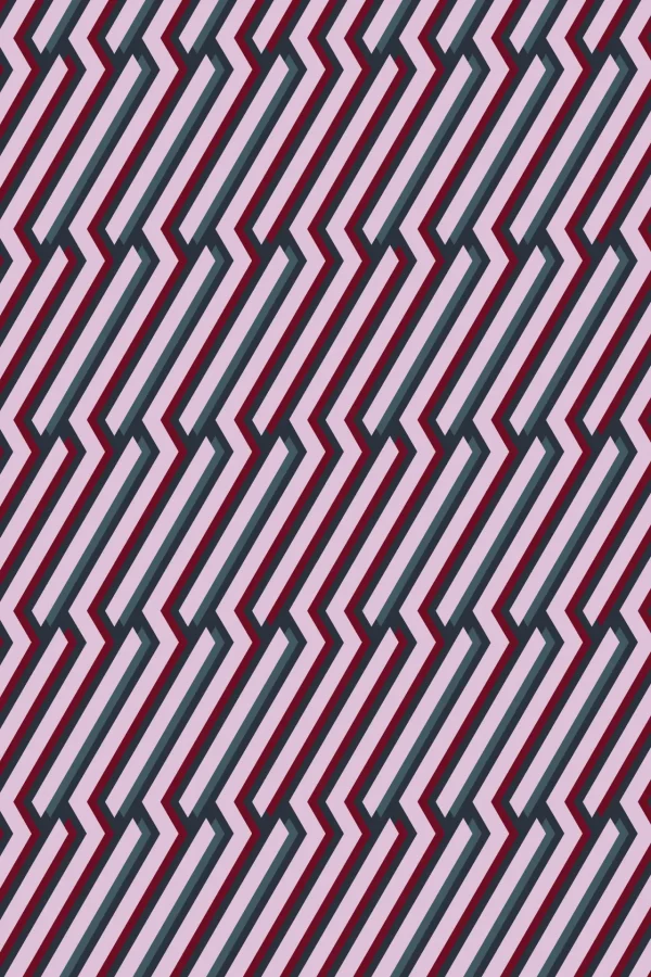 Labyrinth Forward Vibration Wallpaper