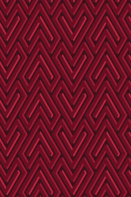 Labyrinth Spear Ruby Wallpaper