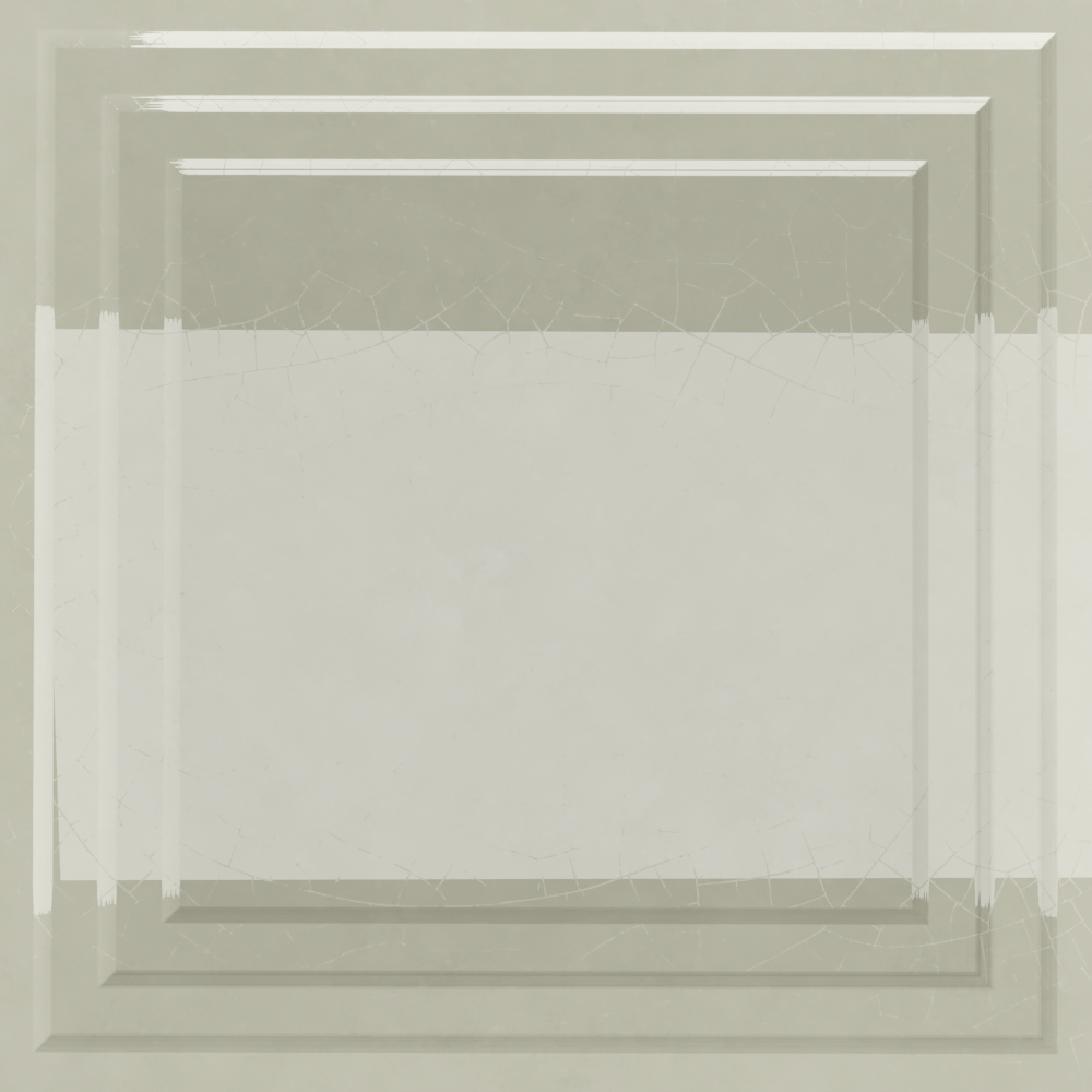 Carlo Zero Ceramic Tile