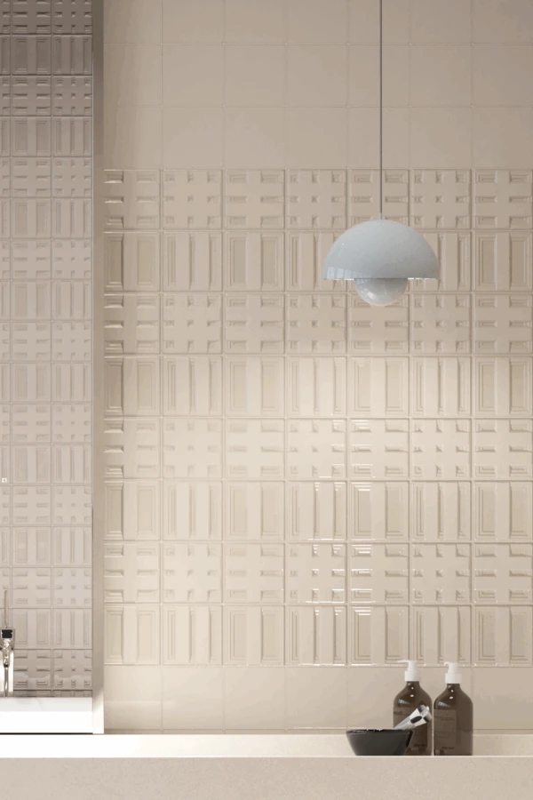 Carlo Ceramic Tiles
