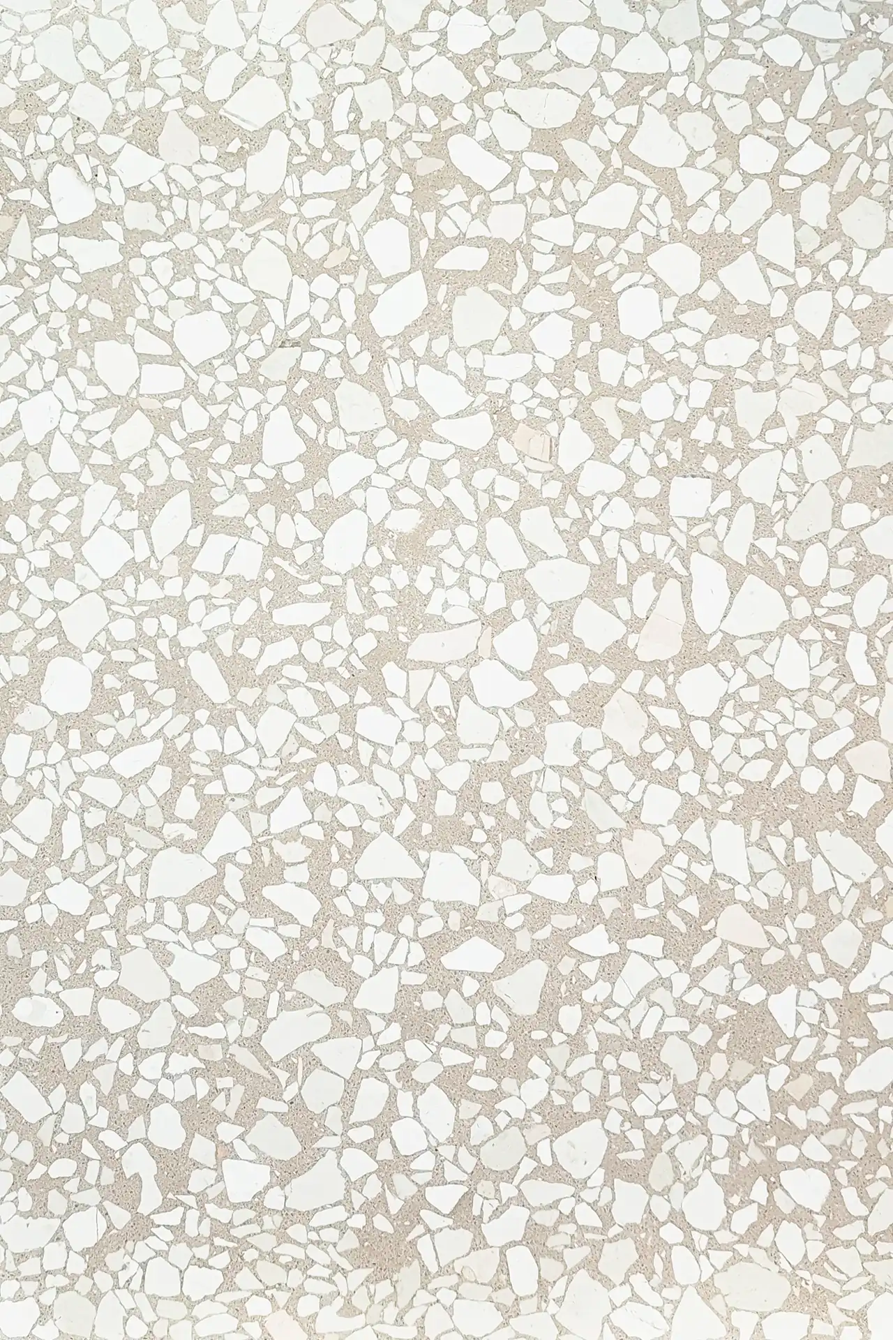 Bianco Inglese Island Stone