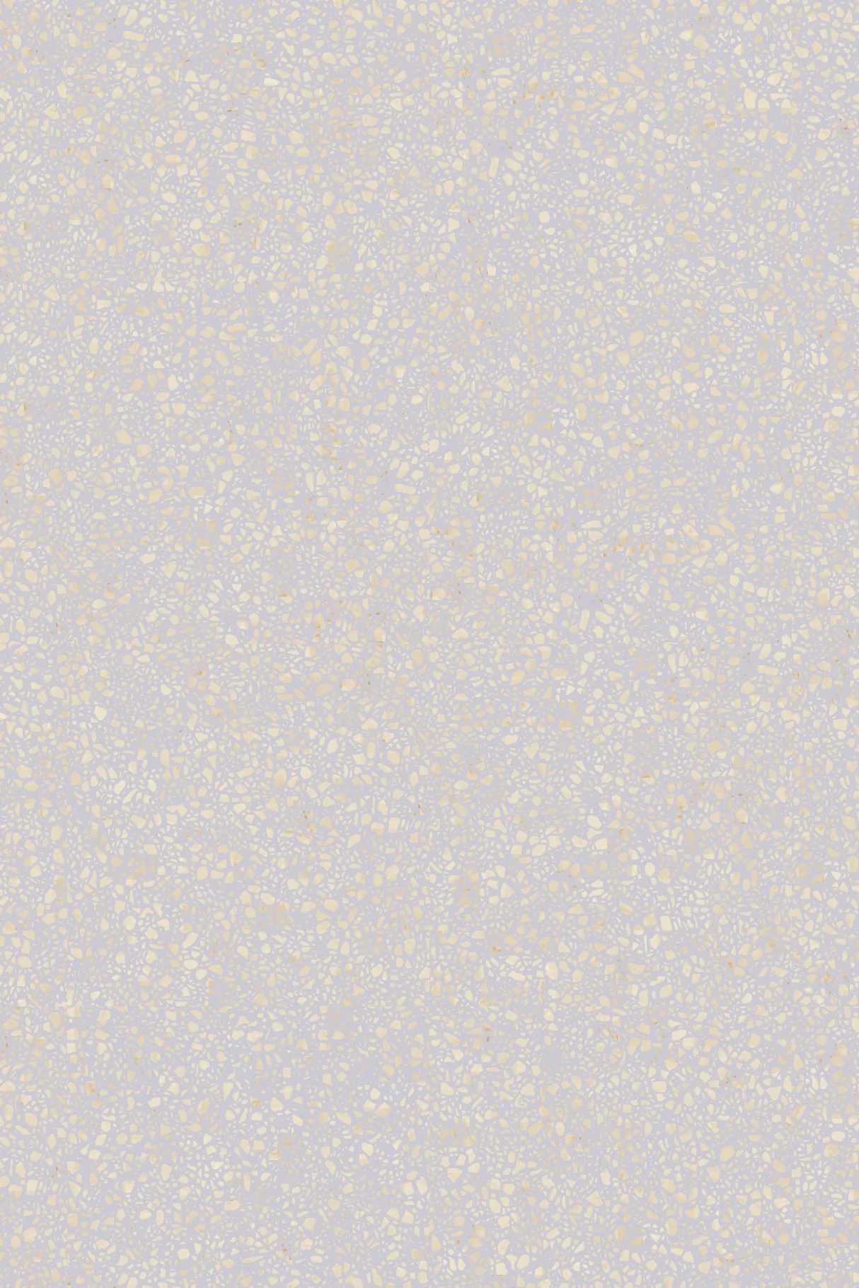 Botticino S1005-R50B Terrazzo