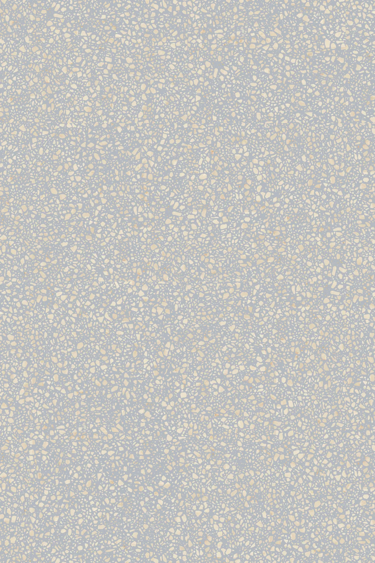 Botticino S2005-R80B Terrazzo