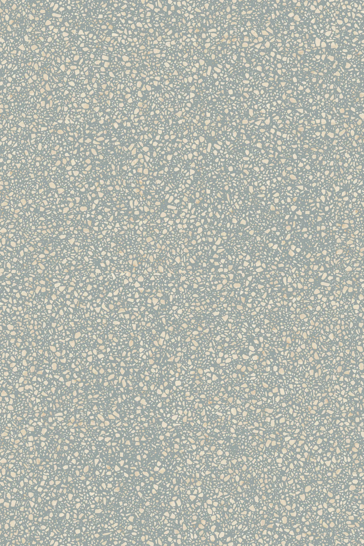 Botticino S3005-B80G Terrazzo