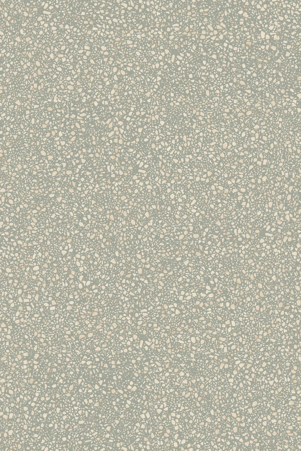 Botticino S3005-G50Y Terrazzo