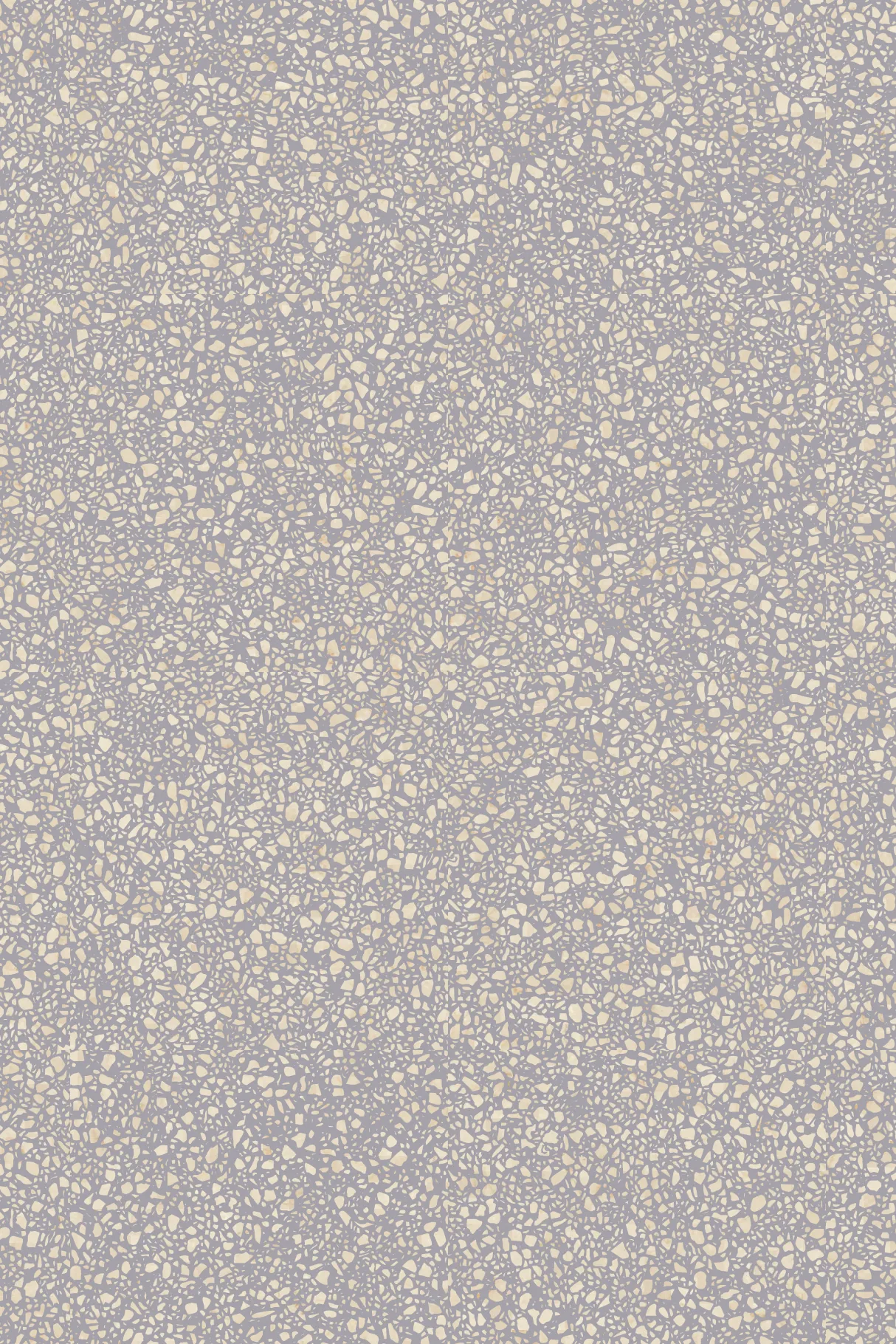 Botticino S3005-R50B Terrazzo