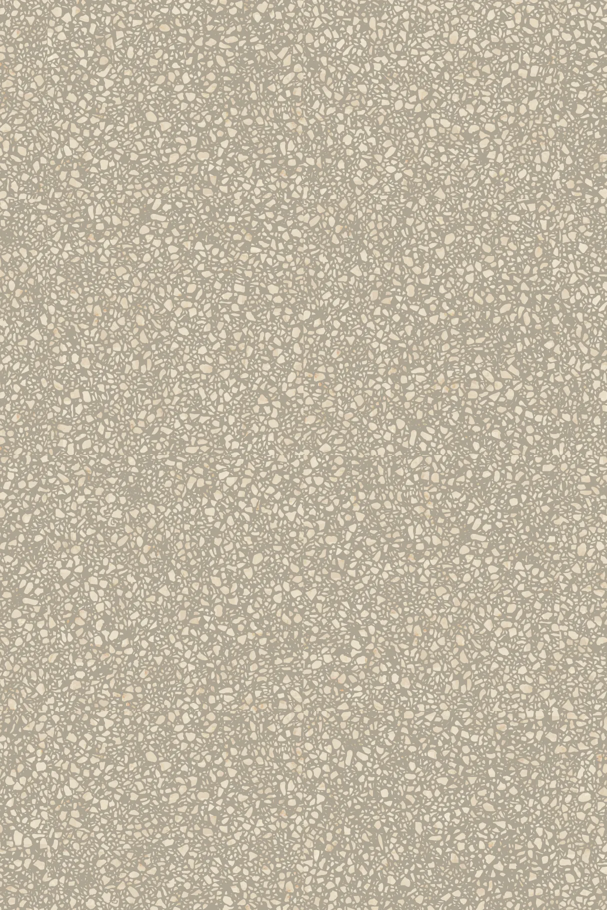 Botticino S3005-Y20R Terrazzo