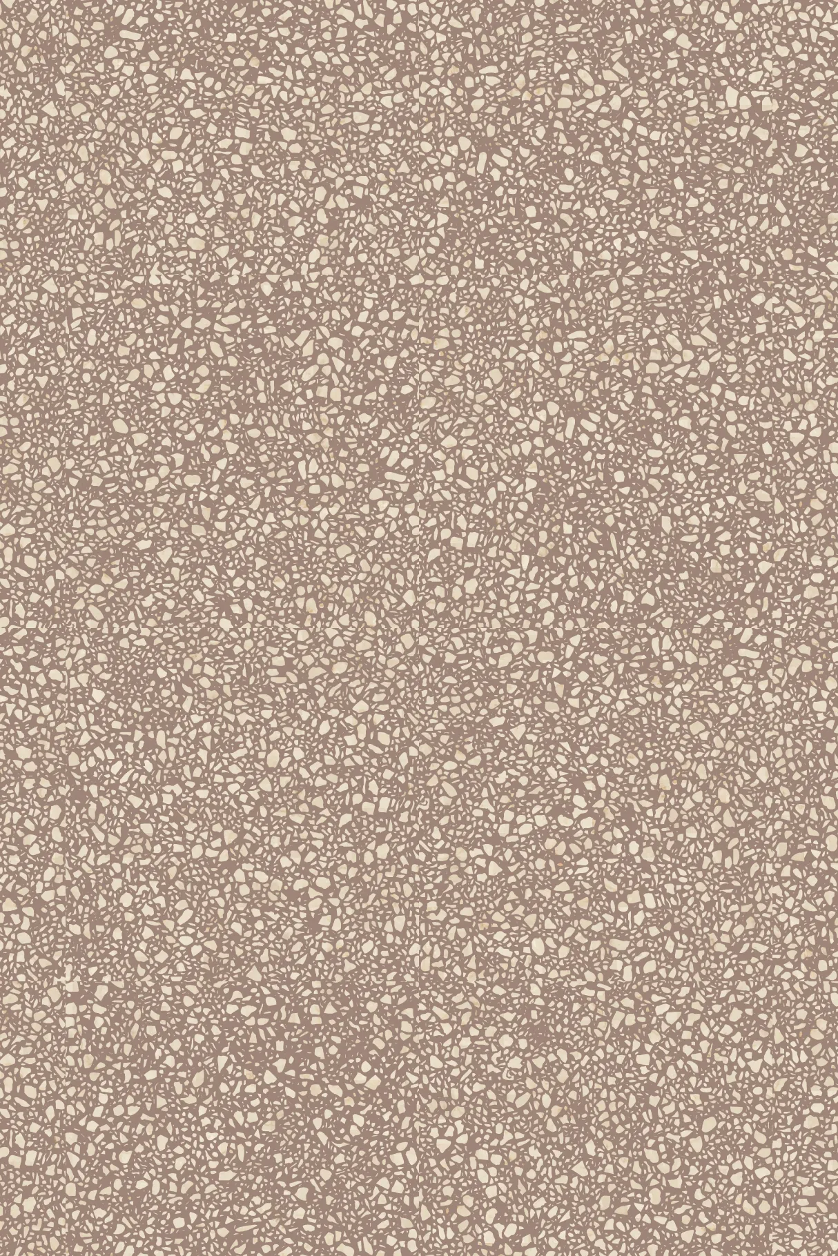 Botticino S4010-Y70R Terrazzo