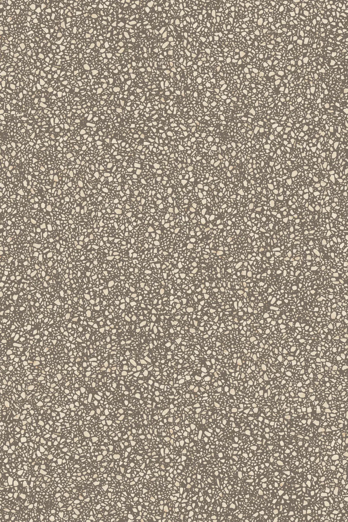 Botticino S6005-Y20R Terrazzo