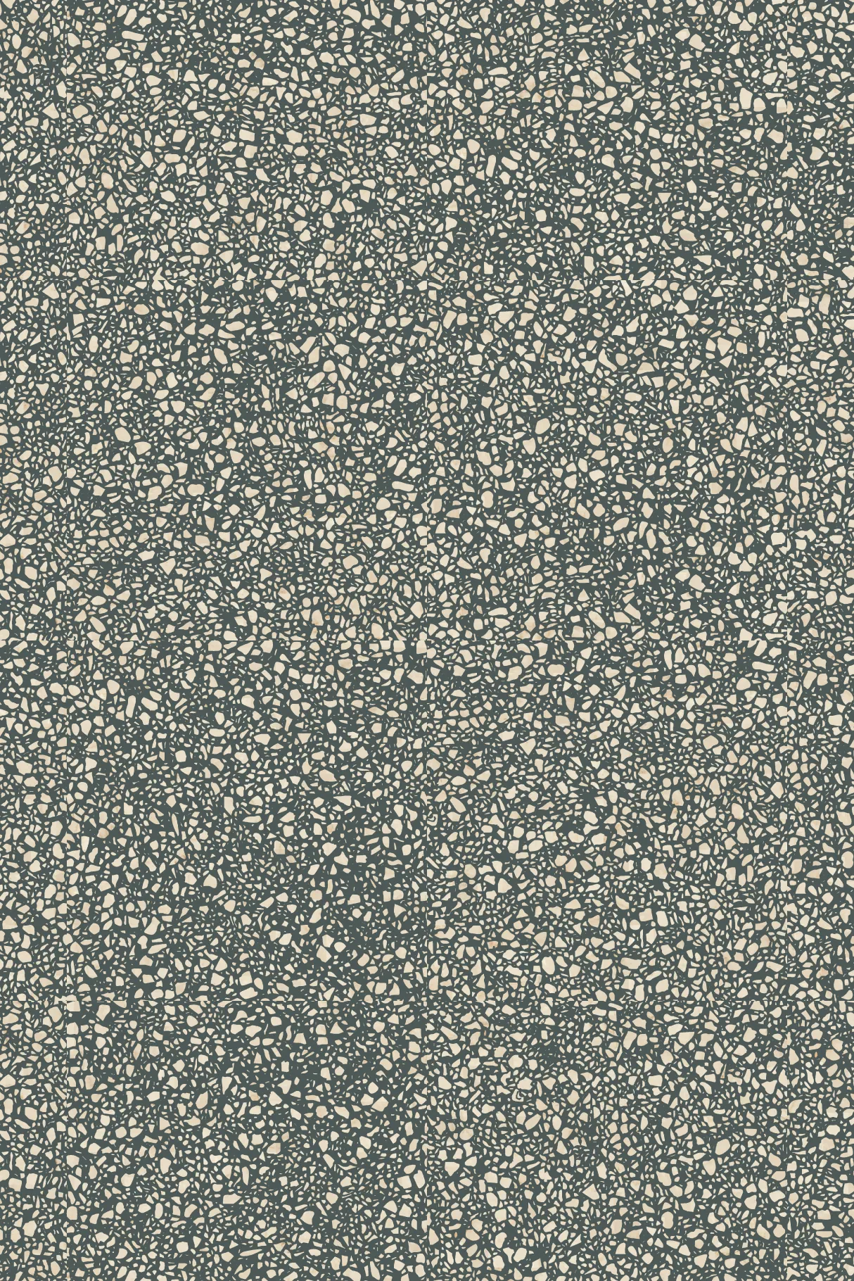 Botticino S7005-B80G Terrazzo