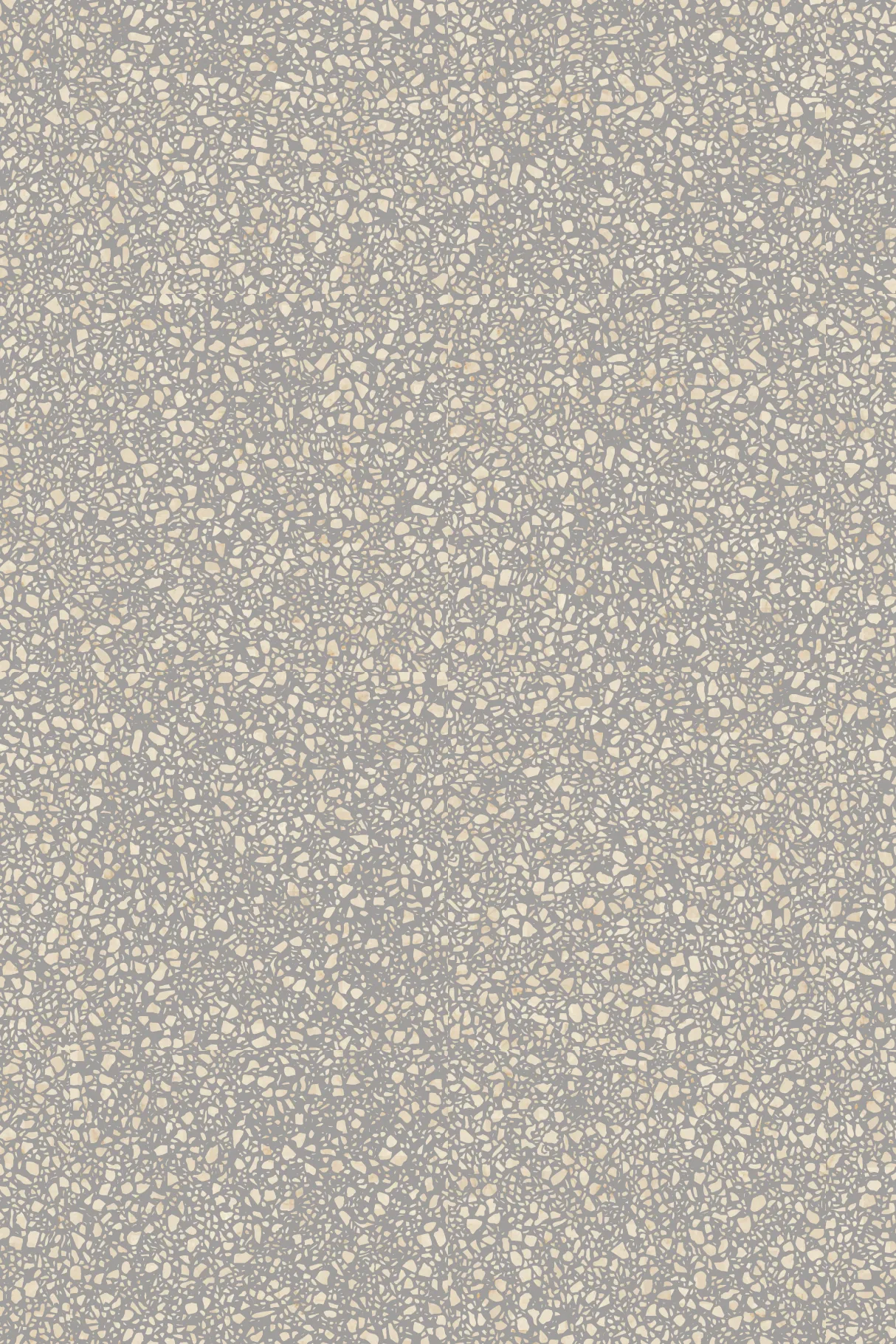 Botticino S3500-N Terrazzo