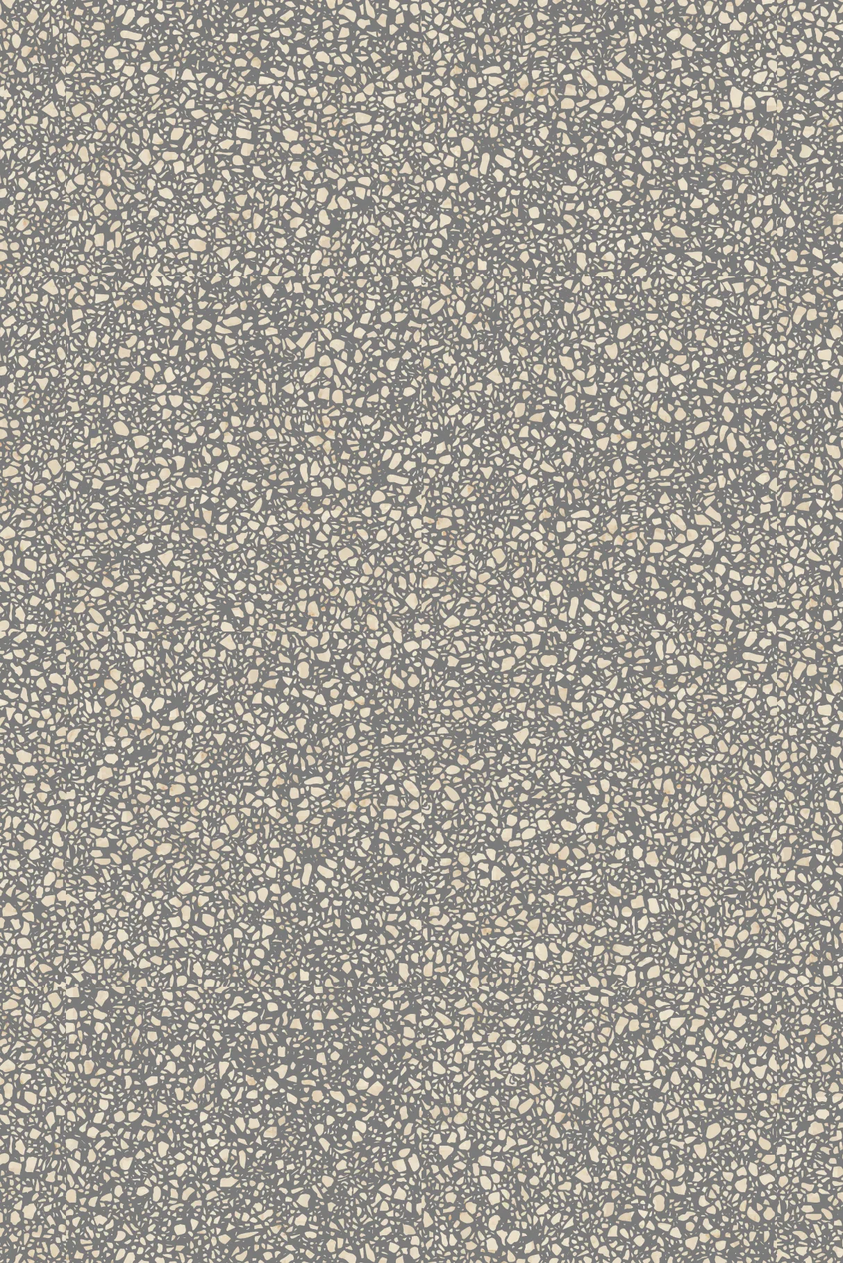 Botticino S5500-N Terrazzo