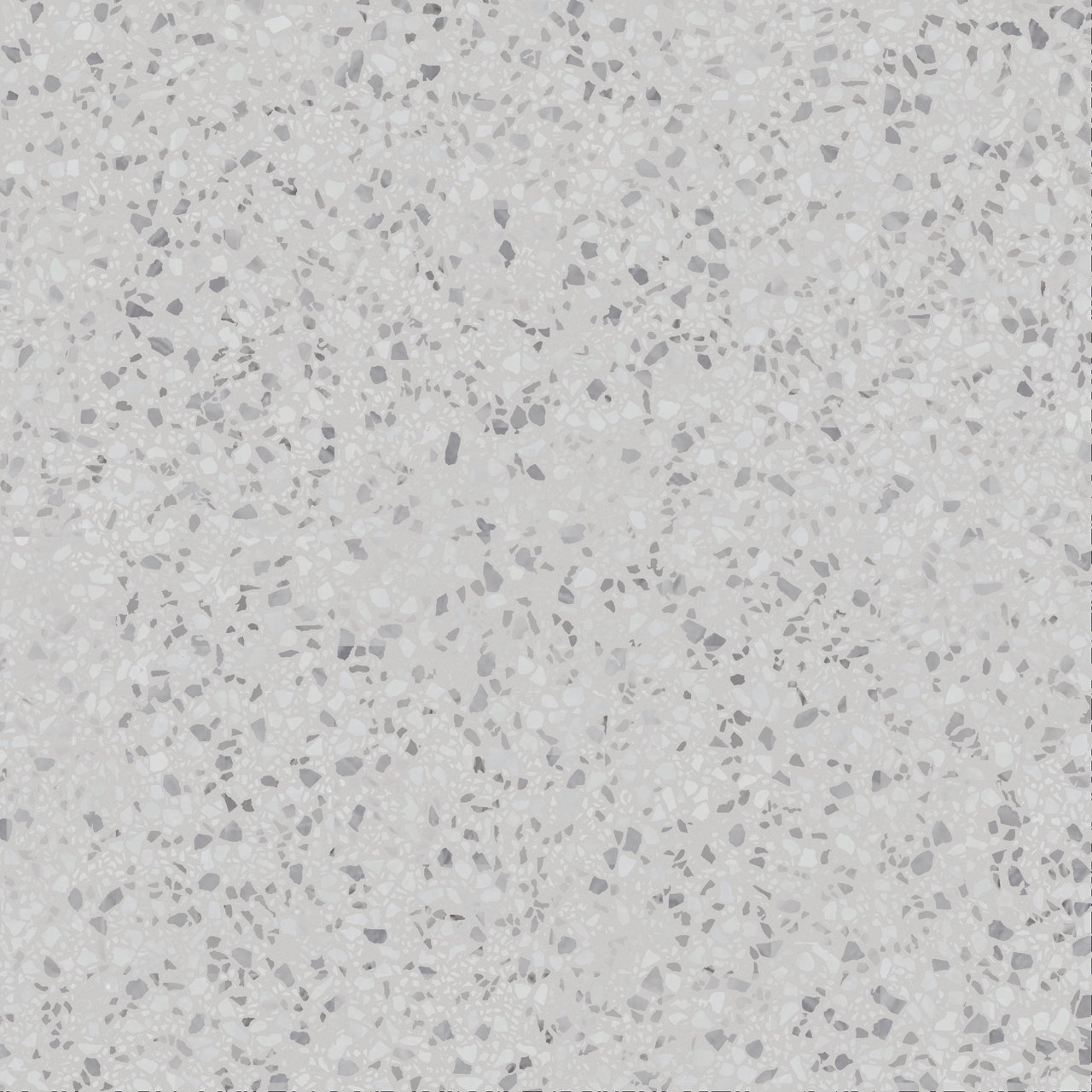 Ash Chiaro Terrazzo