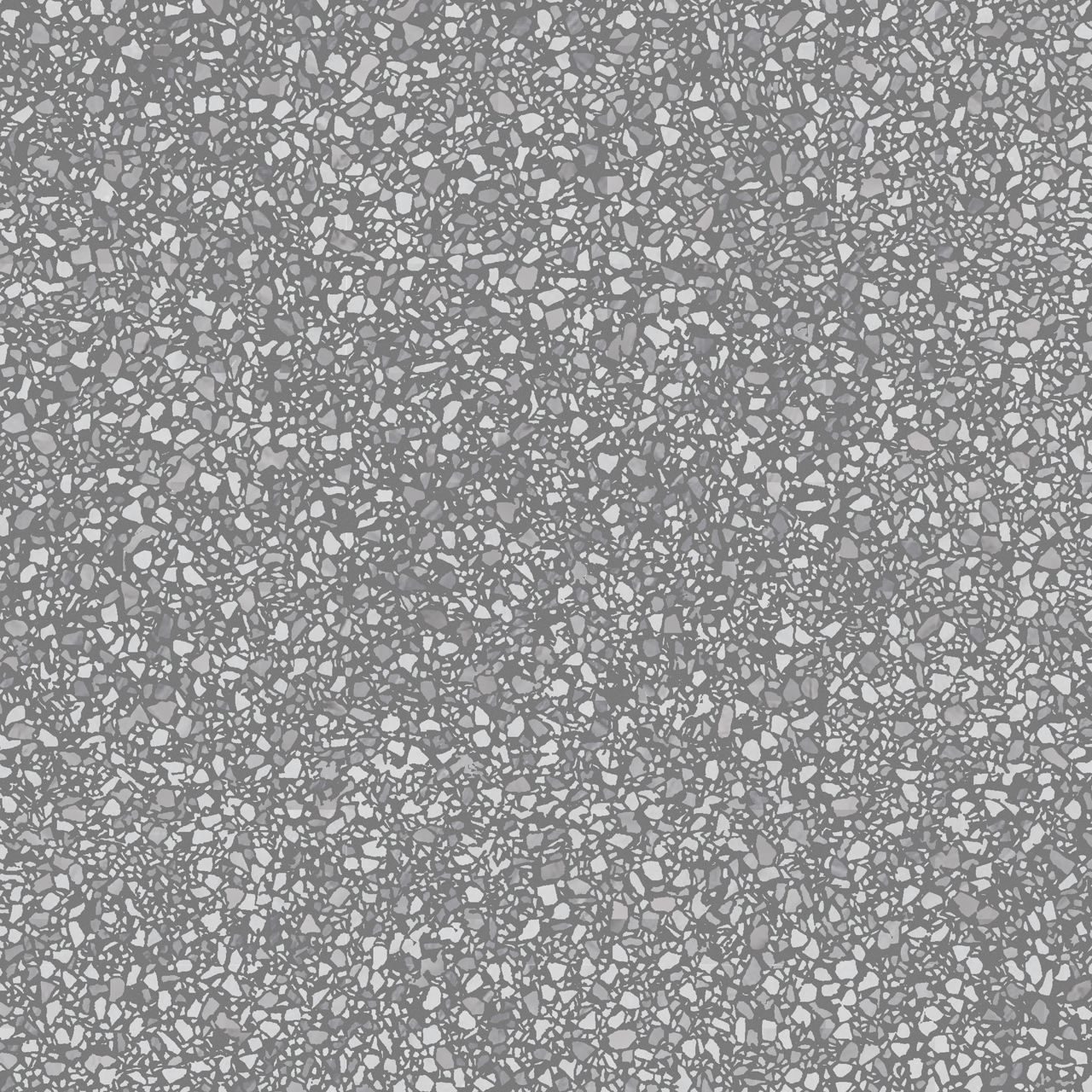 Cinder Chiaro Terrazzo