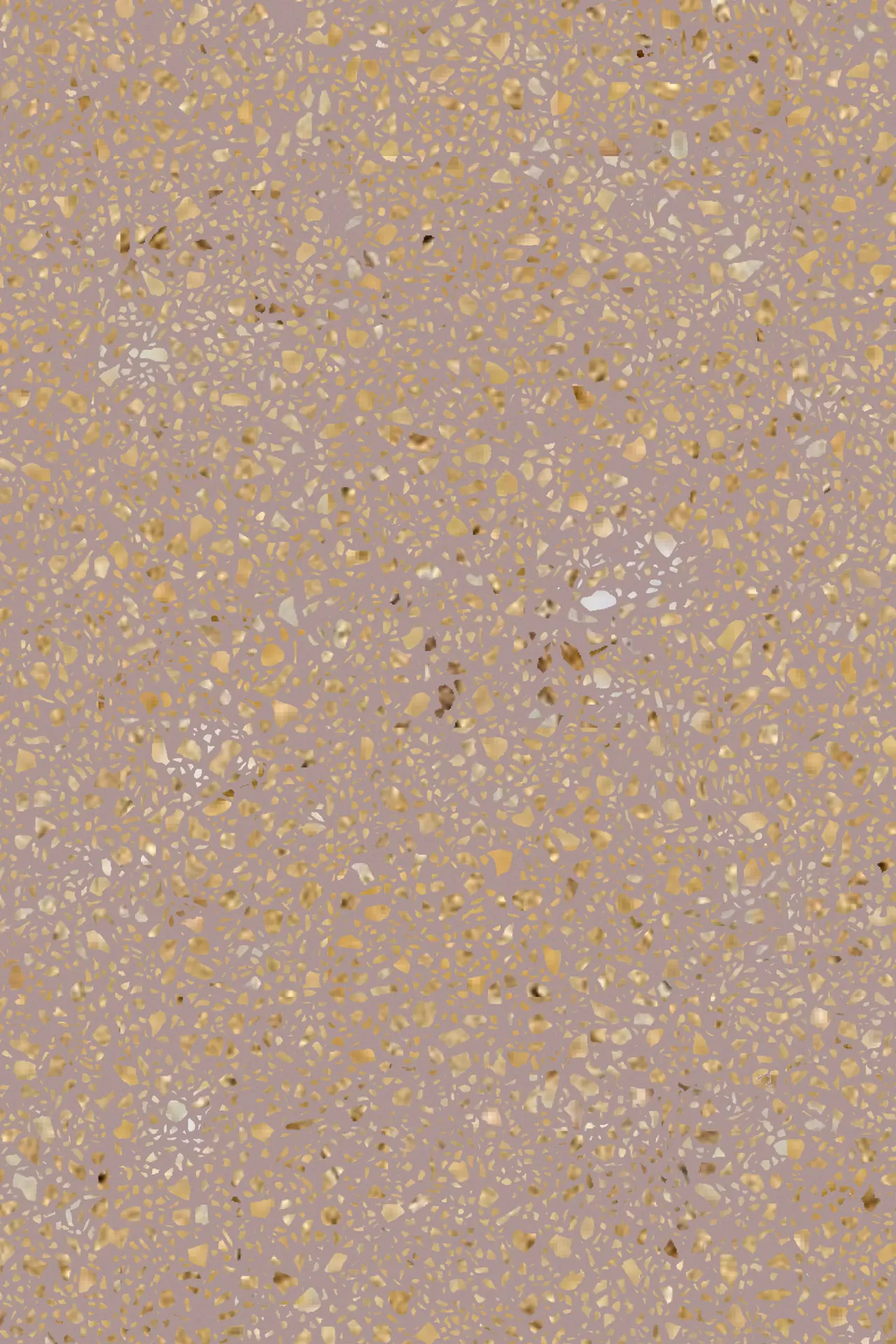 Siena Clay Terrazzo