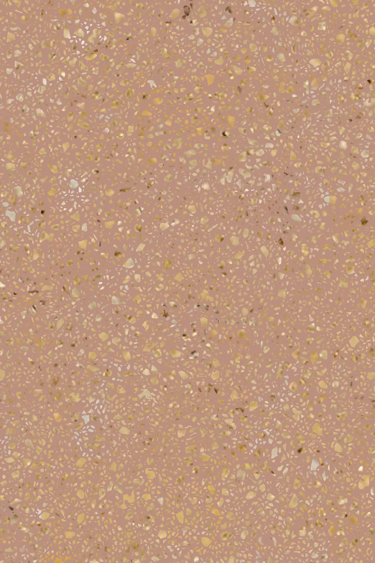 Siena Earth Terrazzo