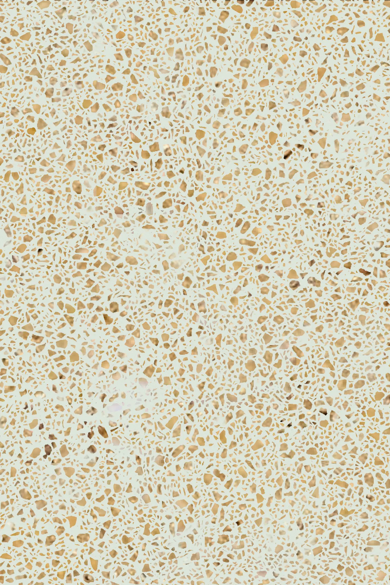 Siena Pampas Terrazzo