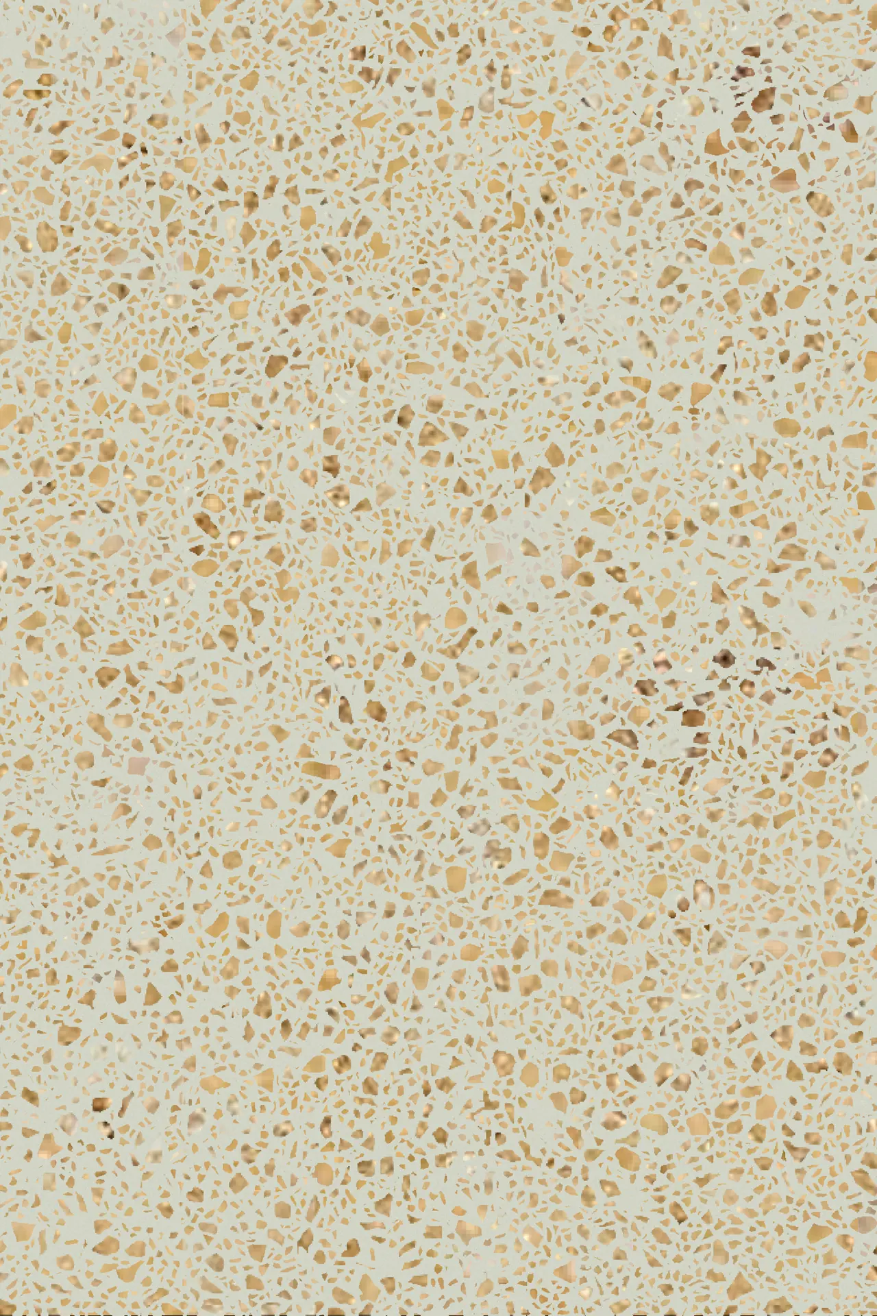 Siena Pearl Terrazzo