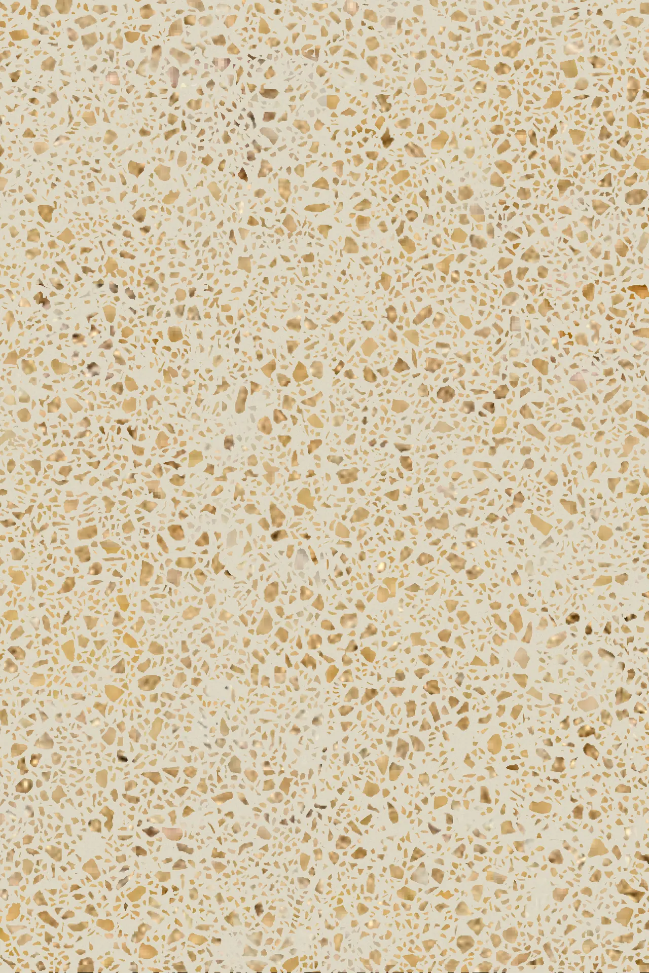Siena Sand Terrazzo