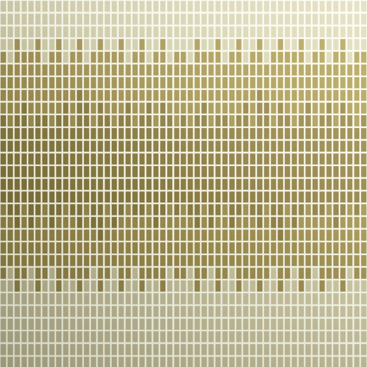 Milano Fade Pistachio Tall 20x10mm Mosaic