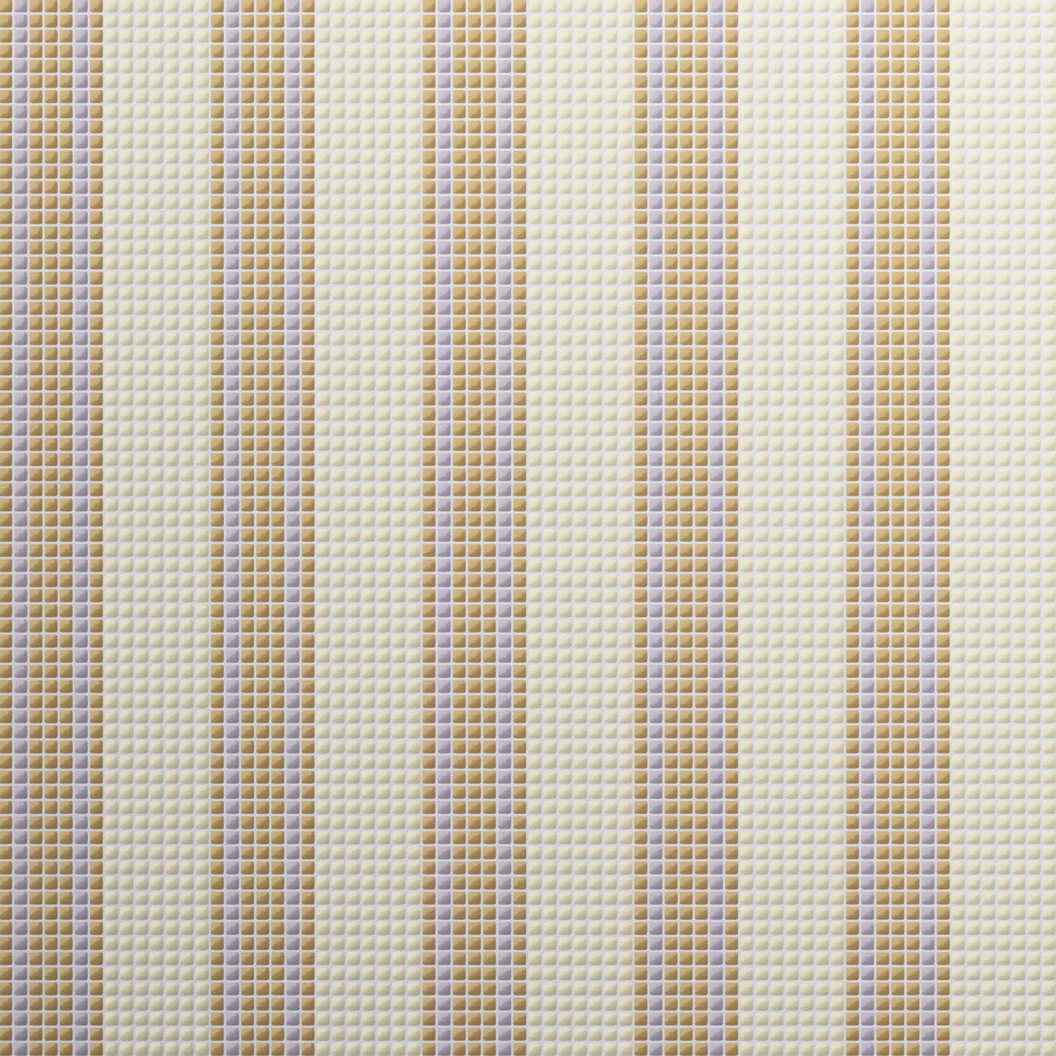 Burano Regency Hazel 4.8x4.8mm Mosaic