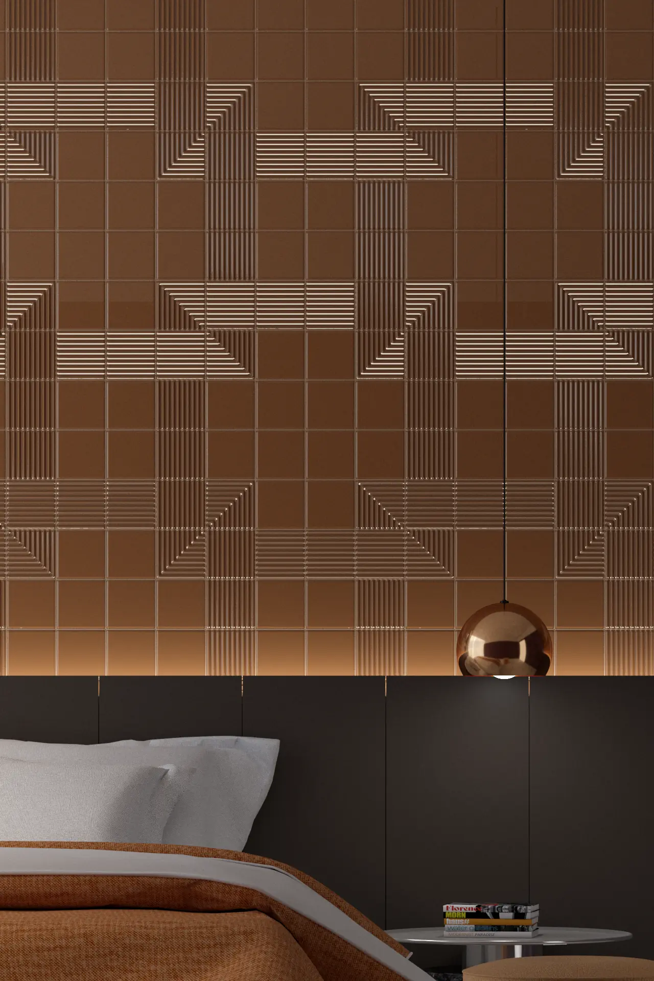 Momentum Ceramic Tiles