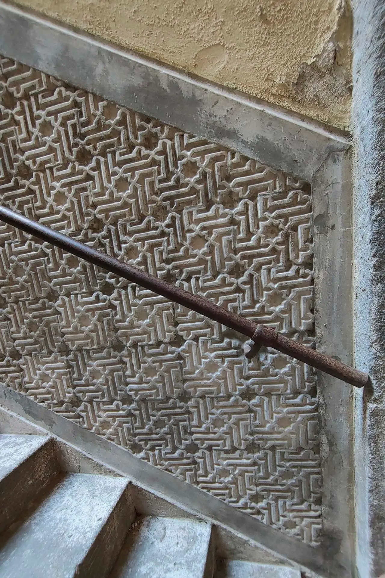 Rocchetta Mattei